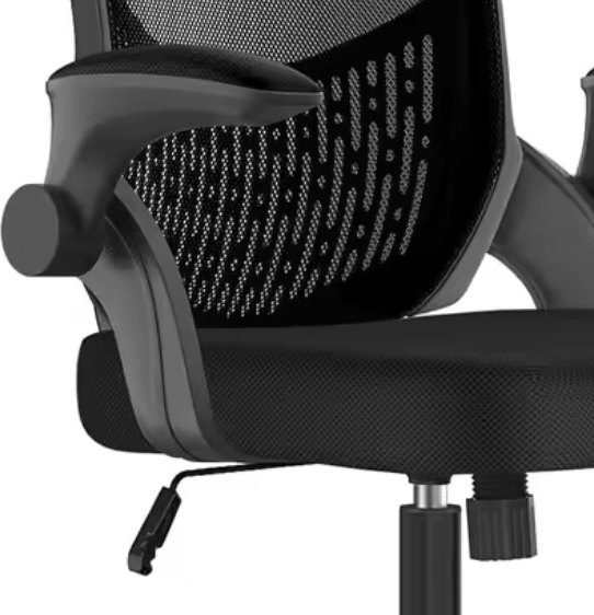 Ecliss One - Chaise de Bureau