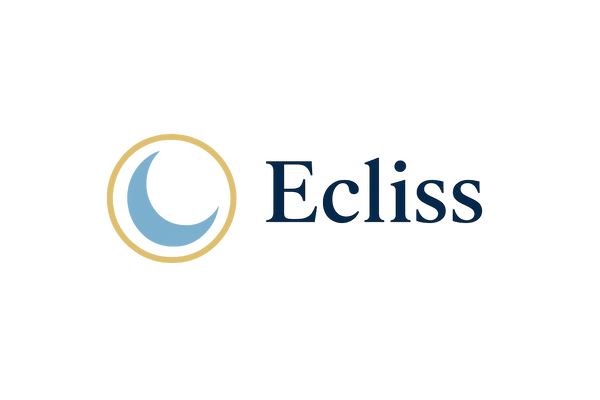 Ecliss