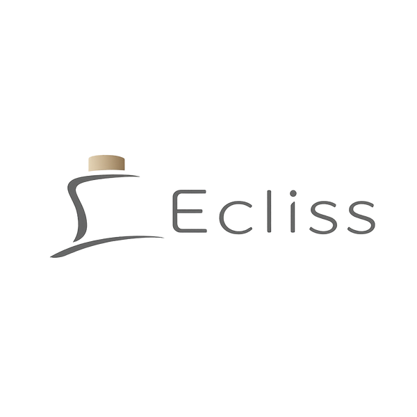 Ecliss